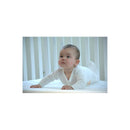 Moonlight Slumber Air Crib Mattress Image 4