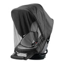 Orbit Baby - Mosquiteiro para assento de carrinho