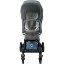 Orbit Baby - Mosquiteiro para assento de carrinho