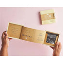 Mud Pie - Grandma Announcement Gift Box Image 3