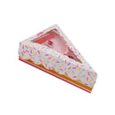 Mud Pie Hot Pink Birthday Jewerly Set Image 1