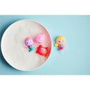 Mud Pie - Light Up Mermaid Bath Toys Image 3