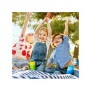 Munchkin - 1 Pk 9 Oz Miracle Color Changing Sippy Cup Image 11