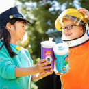 Munchkin - 1 Pk 9 Oz Twisty Bite Proof Sippy Cup, Assorted item  Image 5