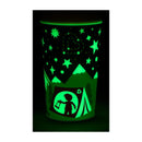 Munchkin - 9 Oz Miracle® 360° Glow In The Dark Sippy Cup Image 4
