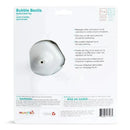 Munchkin Bubble Bestie Bubble Bath Toy, Elephant Bubbler Bath Toy Image 2