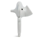 Munchkin Bubble Bestie Bubble Bath Toy, Elephant Bubbler Bath Toy Image 4