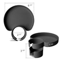 Munchkin Car Seat Tray Image 5