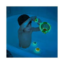 Munchkin - Catch A Glowing Star Image 5