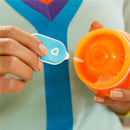 Munchkin - Cleaning Brush 4 Piece Set Image 4