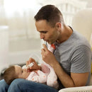 Munchkin ClearNose Nasal Aspirator, 0-12 Months Image 6