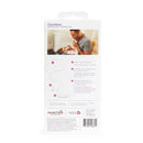 Munchkin ClearNose Nasal Aspirator, 0-12 Months Image 7