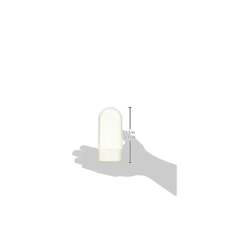 Munchkin ClearNose Nasal Aspirator, 0-12 Months Image 8