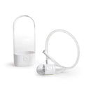 Munchkin ClearNose Nasal Aspirator, 0-12 Months Image 2