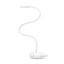 Munchkin ClearNose Nasal Aspirator, 0-12 Months Image 3