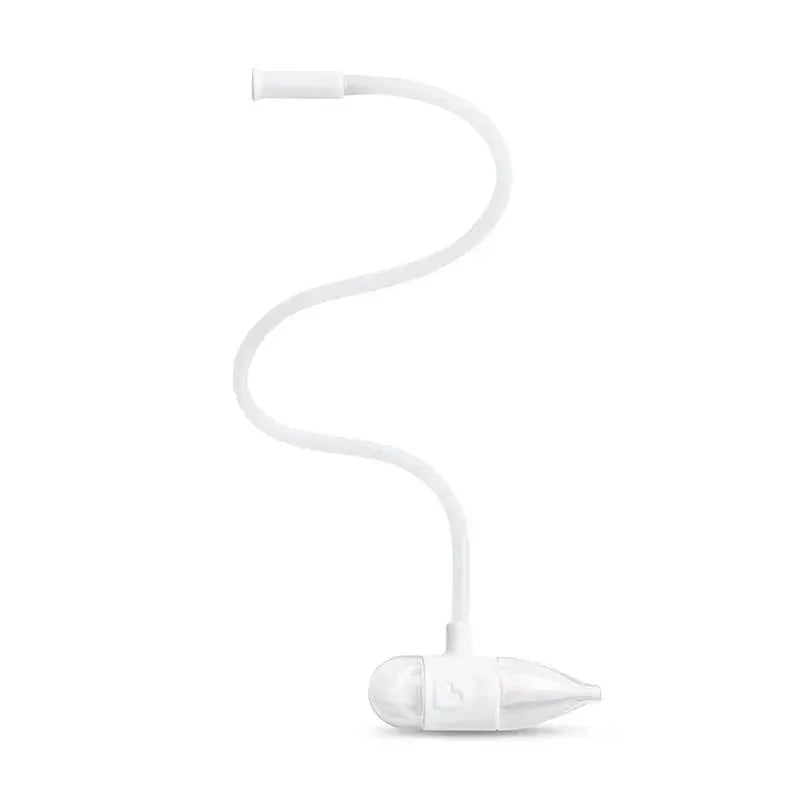 Munchkin ClearNose Nasal Aspirator, 0-12 Months Image 3