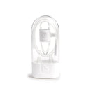Munchkin ClearNose Nasal Aspirator, 0-12 Months Image 4