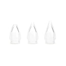 Munchkin ClearNose Nasal Aspirator, 0-12 Months Image 5