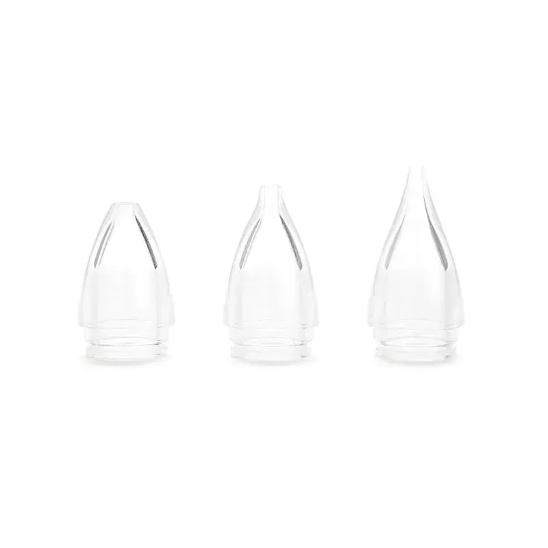 Munchkin ClearNose Nasal Aspirator, 0-12 Months Image 5