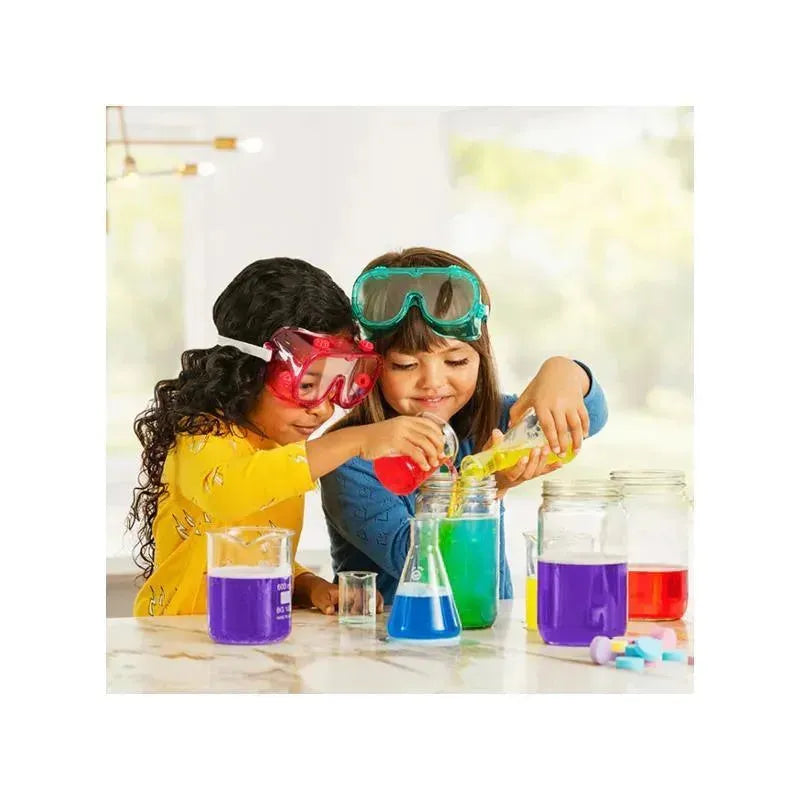Munchkin - Color Buddies Refills 40Pk Image 5