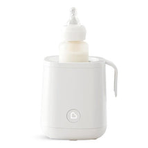 Munchkin - Fast Baby Bottle Warmer and Sterilizer, Preserves Nutrients Image 1