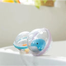 Munchkin - 2Pk Float & Play Bubbles, Assortment Image 4