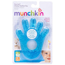 Munchkin Fun Ice Chewy Teether, Colors May Vary 1pk Image 11