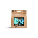 Munchkin Koala Wildlove Silicone Pacifiers - 2Pk Image 4