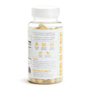 Munchkin - Milkmakers Daily Boost 2-in-1 Lactation Supplements for Breastfeeding Image 4