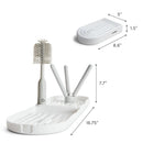 Munchkin Portable Drying Rack Image 3