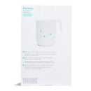 Munchkin Precision Baby Bottle Warmer for Breastmilk, White (Plug-in) Image 8