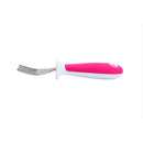 Munchkin - Raise 3Pk Toddler Forks, Pink Image 2