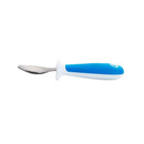 Munchkin - Raise 3Pk Toddler Spoons, Blue Image 3