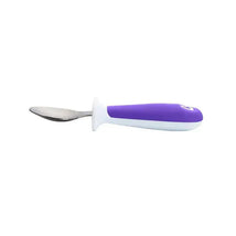 Munchkin - Raise 3Pk Toddler Spoons, Pink Image 2