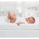 Munchkin Secure Grip Changing Pad Image 11