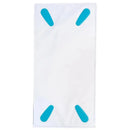 Munchkin Secure Grip Changing Pad Image 5