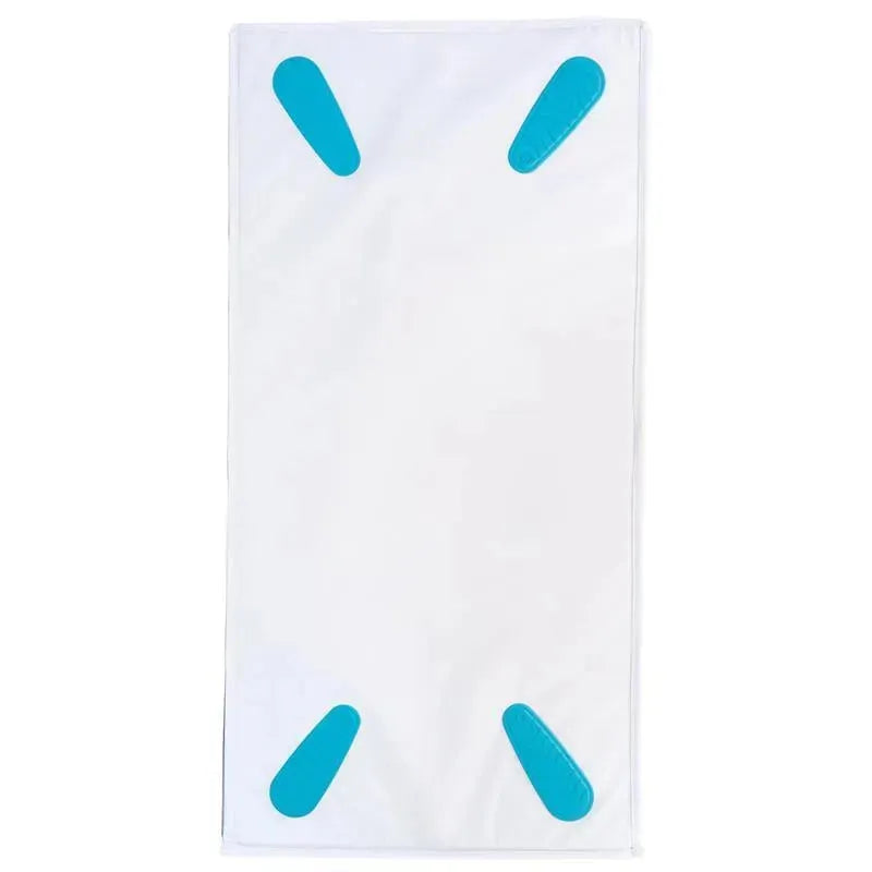 Munchkin Secure Grip Changing Pad Image 5