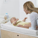 Munchkin Secure Grip Changing Pad Image 7