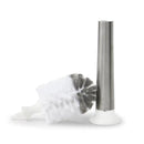 Munchkin Shine Stainless Steel Bottle Brush Image 5