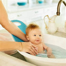 Munchkin - Sit & Soak Bath Tub, White Image 3
