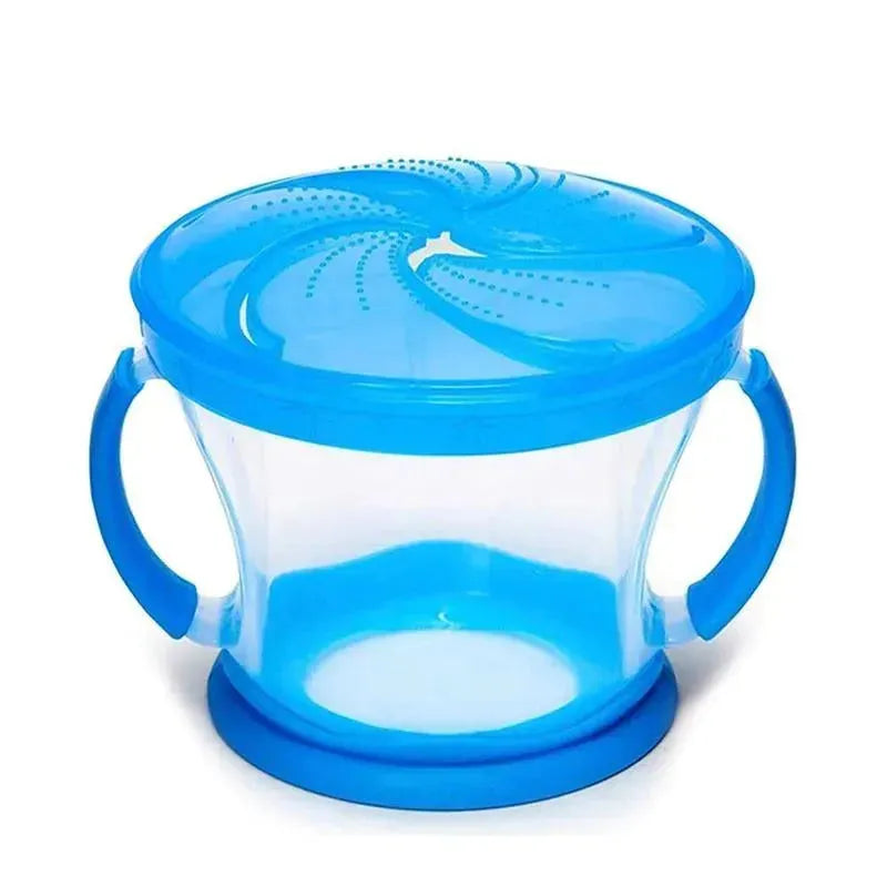 Munchkin Snack Catcher (Assortment) Image 1