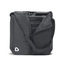 Munchkin Sparrow Ultra Compact Stroller - Black Image 5