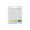 Munchkin The Medicator, Colors May Vary Image 7