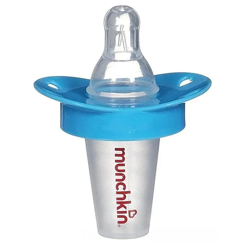 Munchkin The Medicator, Colors May Vary Image 2