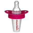 Munchkin The Medicator, Colors May Vary Image 3