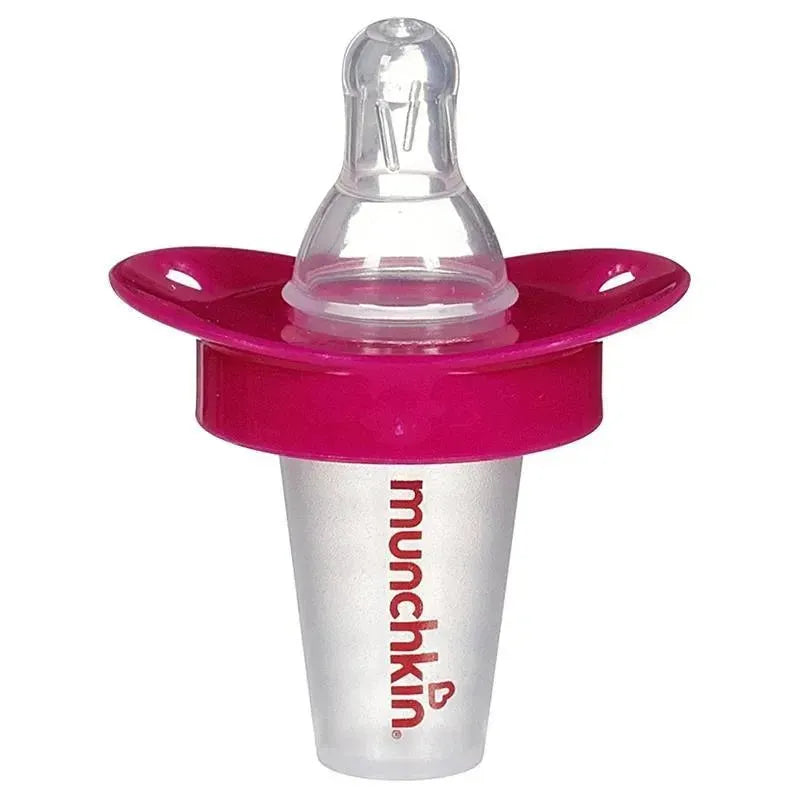 Munchkin The Medicator, Colors May Vary Image 3