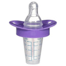 Munchkin The Medicator, Colors May Vary Image 4