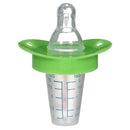 Munchkin The Medicator, Colors May Vary Image 5