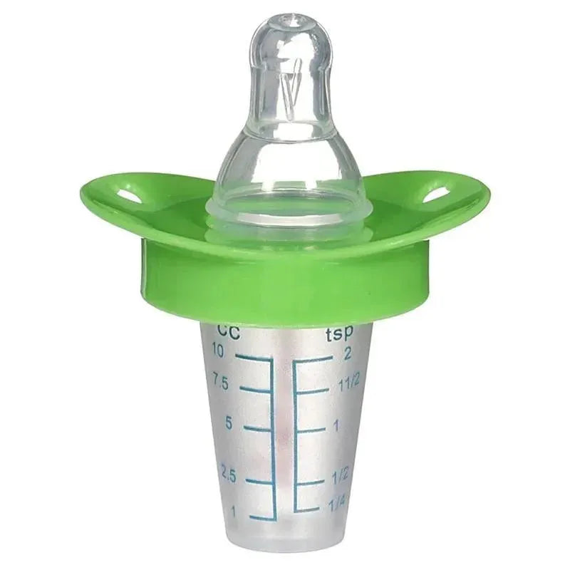Munchkin The Medicator, Colors May Vary Image 5