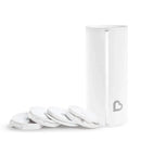 Munchkin TOSS - Disposable Diaper Pail (5 Pack) Image 1